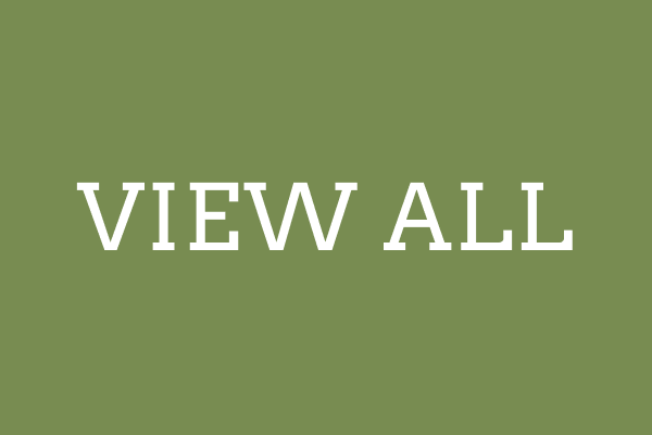 View All
